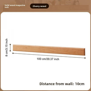 f3d2d9e7-25ee-4d80-b688-b8bcff732d0b