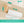 1e82856b-cf47-4bd1-ab7a-ebe5d963bf92