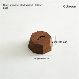 5d46523c-be02-413b-aa02-510784ae9a17