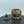 Pure Copper Lotus-Base Incense Burner, Lotus-Shaped Multi-Purpose Storage Container