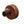 cb8dd034-2972-4407-9d1c-a8550aba2f9a