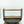 Minimalist Walnut Wood Display Shelf, Handmade Solid Black Walnut Rack, Modern Desktop Storage Organizer