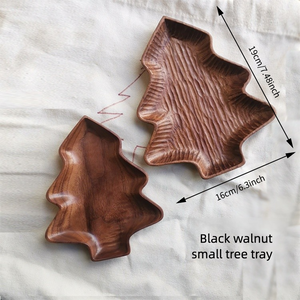 b18c8c98-6c08-4dd0-ab4d-d8f540c26c83