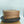 North American Black Walnut Double-Layer Jewelry Box, Integrated Multi-Storage Design