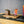 1aadf8a5-de82-472d-a892-f7b69058d218