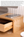693f0723-dddb-4448-98a5-81e2044abe3e
