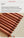 f203942c-fde3-458e-89f4-1b5ec076b40e