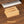 c914e065-1b56-4184-acbb-1ad60a686e10