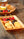 e8d02380-5e75-4295-bfa3-bc8077af541d