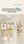 426b35da-55b0-4825-938f-474caf4bfd8c