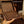6f3e9955-9b23-4bd1-81ce-64181ffc28d8