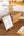 22640bd6-054e-4416-948b-9851ae274a38