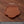 f4b0ebce-bab1-4726-9d91-d9bea70d52b2