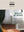 c66d2060-d660-42ef-8cec-3523cd2406e0