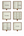 f5028eac-b284-4b45-8e74-a13db75e9290