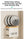 ed459081-db99-45fa-8e0d-a6c940ac9856