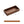 100dacf5-7376-4dbe-aac3-2280aae292f5
