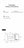 4dd32075-b92a-4fd0-85cd-9a6a6f8fa977