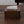 697694e9-d60f-4dd2-a344-2de29dcb5110