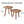 6f184774-0c01-4437-abaa-ff9dface5d16