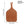 1edbfb64-88ad-411a-a2ac-ac75070983bc