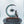 Antique Style Copper Incense Burner: Chang'e Moon Fairy Lotus Design