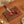 06b1e4dd-1bb0-4793-b2b2-9e47063fae65
