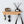 b459d19c-4adf-4d63-bcd0-70fc5cb2a7e4