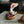 b94f7d66-bc0a-4a04-9e8a-49f61aff1d43