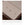 9d6ac551-c565-40e1-bac2-db3556a9bdcd