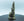 Pure Copper Thousand-Hand Guanyin Statue: Home Altar Decor