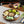 bf53f7af-24e0-44b7-b71b-54ff43c66d88
