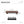 908e8faa-b46a-4918-a085-6d0e6dcdc102
