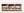6978f8f1-9712-440f-bc53-130511b006e2