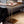 760fbb43-b9ad-438b-b290-411339604431