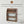 7f6d0c26-bcaa-443b-a336-cee850d8d33d