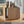 a4f908f9-b83a-4925-9b6a-da7036243494