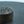 Lotus Copper Jewelry Box - Hollow Carved Incense Burner