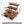 d3613e62-8bb3-45e5-917a-eba9dac49cd4