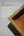 ee3b5832-872c-4684-b322-cec40de4d74b