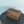 Handmade Solid Walnut Tissue Box Cover, Minimalist Wood Decor