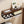 8dd0e6cc-2771-4fe2-ae11-f6dc1cb6ad6c