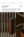b0c80d90-37c2-4723-a9e8-2f612e7c1bcf
