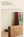 73433ec3-a34d-4480-80df-2b746c19047c