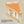 3241be1f-8b66-4f44-90ea-64c77982ddd2