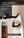 3a857ad6-9676-4d8d-8d11-c86d05929bba
