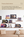 c0e295b1-6d92-4c04-b77d-5cf975cbcaad