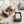 33bb2242-f312-4349-96a7-529c792c9ccf