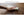 2bc272b1-830e-439e-9975-a18c8ecb17de