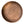 177116d8-5f73-4317-9d36-87628271c549